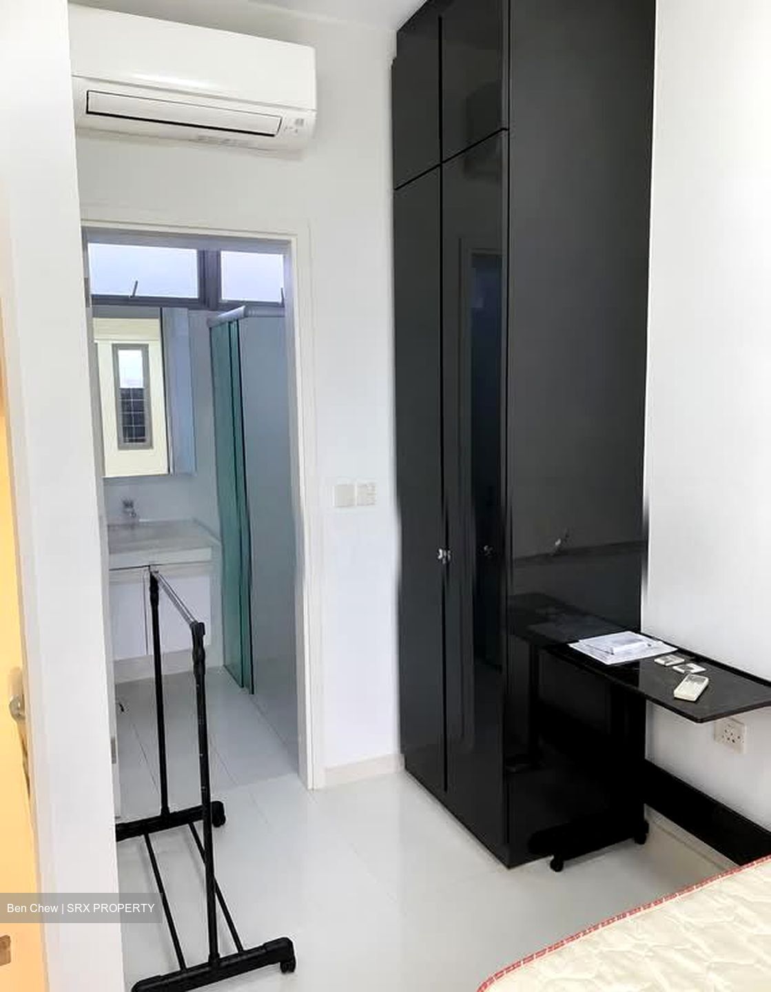 #1 Suites (D14), Apartment #591847801